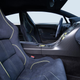 Illustration for article titled Aston Martin Has A New Top Tier Performance Trim For The Fanciest Speed Freaks